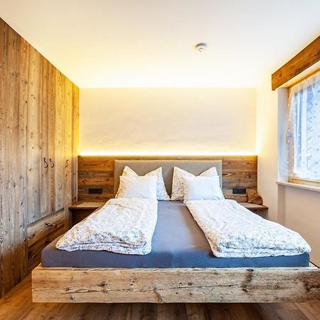 Ferienwohnung Kuppelwies 363 울티모 외부 사진